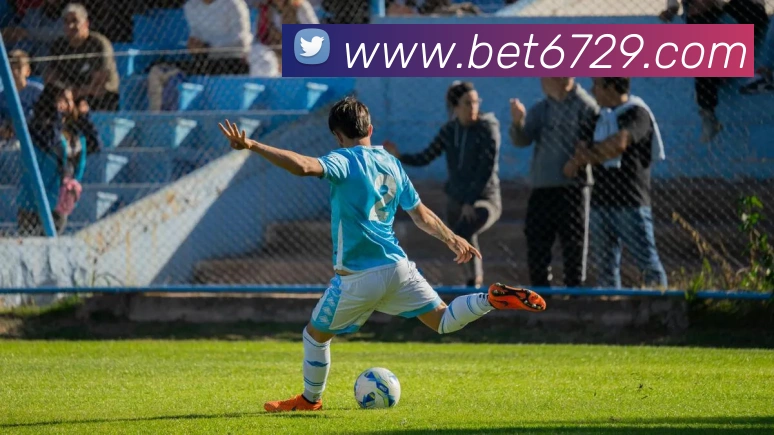 bet365com发展历程